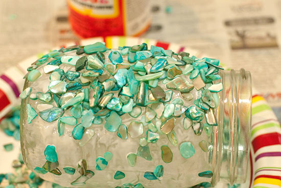 Seashell_Mason_Jar_Luminary4