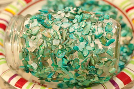 Seashell_Mason_Jar_Luminary5