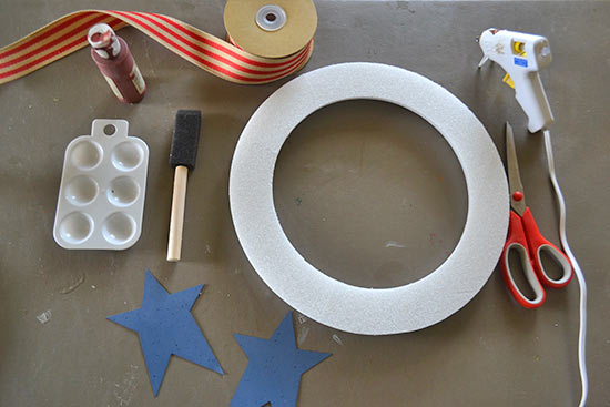 Stars_Stripes_Patriotic_Wreath2