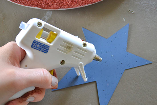 Stars_Stripes_Patriotic_Wreath4