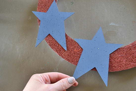 Stars_Stripes_Patriotic_Wreath5