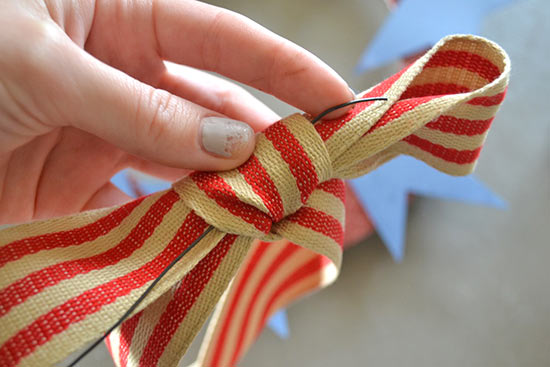 Stars_Stripes_Patriotic_Wreath6