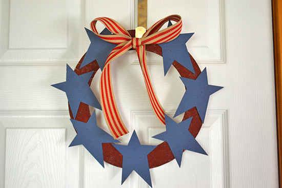 Stars_Stripes_Patriotic_Wreath8