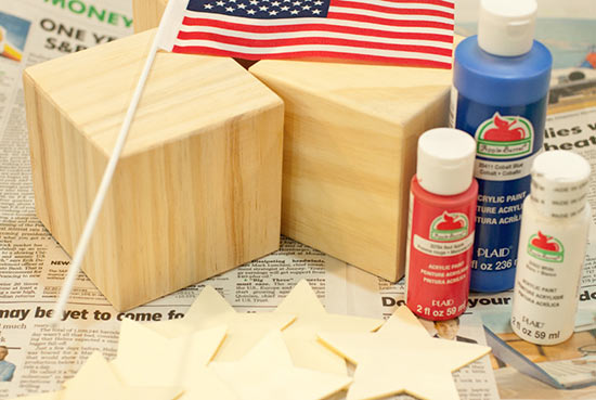 Americana_Blocks_Tutorial1