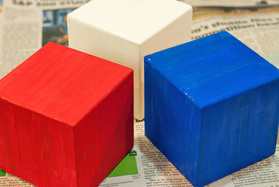 Americana_Blocks_Tutorial2