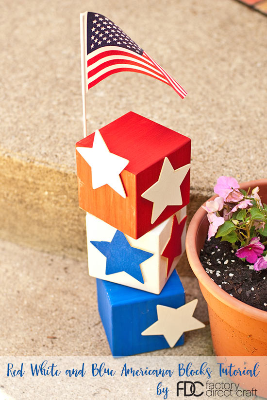 Americana_Blocks_Tutorial_main