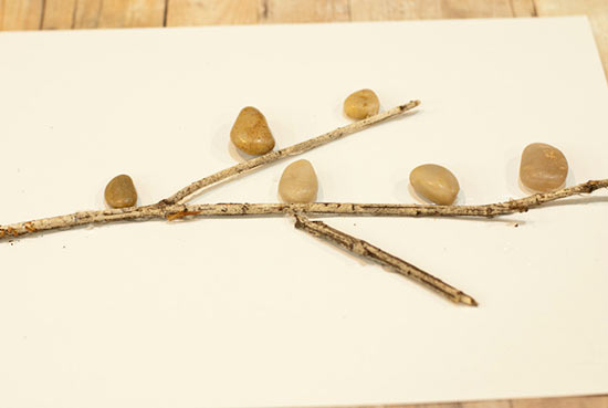 Bird_Pebble_Art_Tutorial4