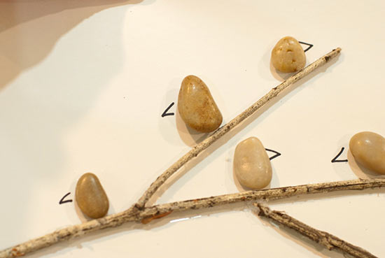Bird_Pebble_Art_Tutorial5