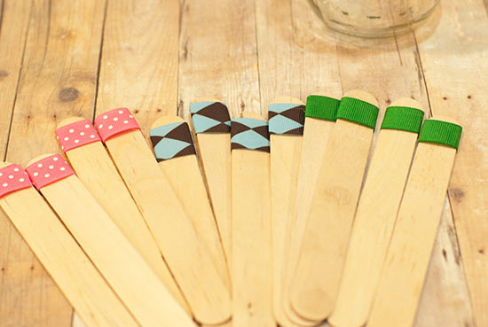 Busy_Sticks_Activity_Jar_Tutorial3