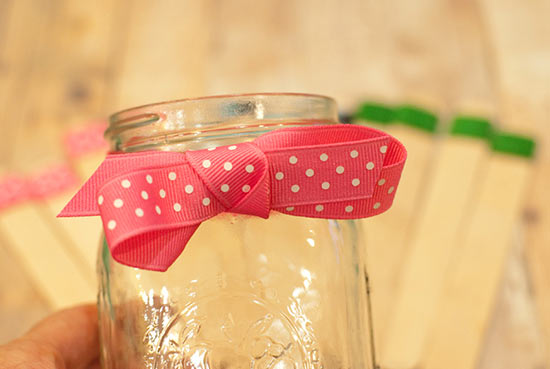 Busy_Sticks_Activity_Jar_Tutorial4