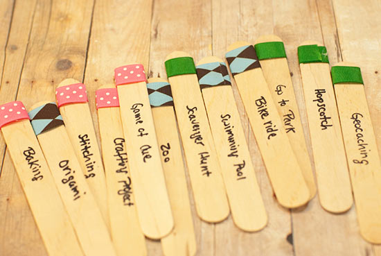 Busy_Sticks_Activity_Jar_Tutorial5