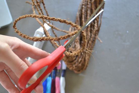 DIY_Bohemian_Style_Keychain3