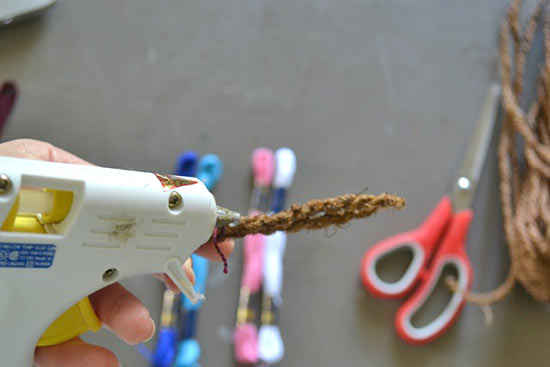 DIY_Bohemian_Style_Keychain5