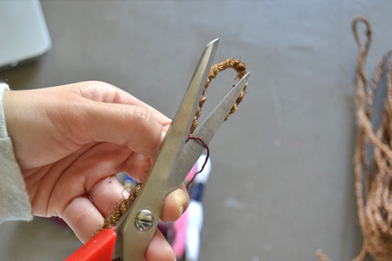 DIY_Bohemian_Style_Keychain6