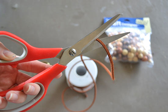 DIY_Boho_Beaded_Keychain3
