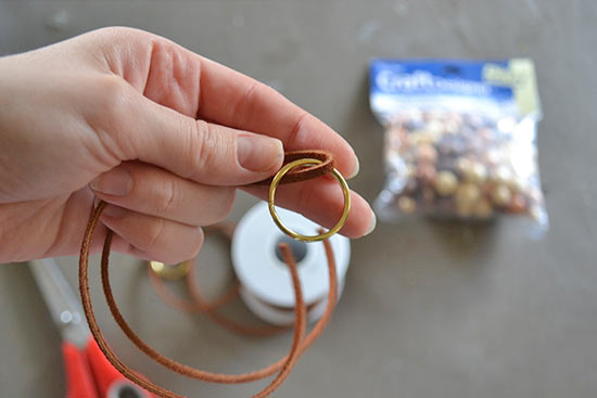 DIY_Boho_Beaded_Keychain4