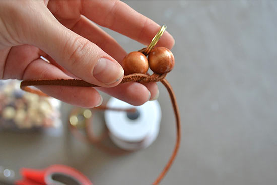 DIY_Boho_Beaded_Keychain6