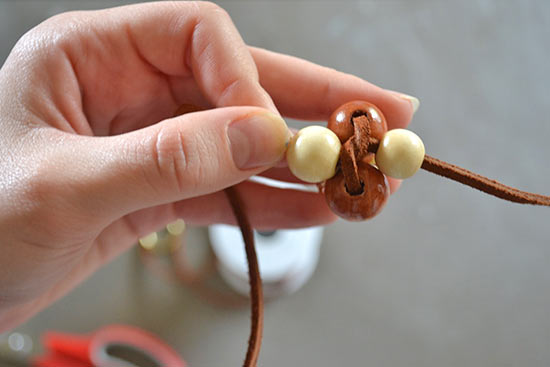 DIY_Boho_Beaded_Keychain7