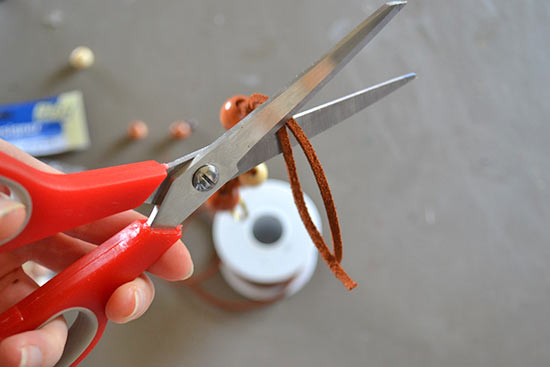 DIY_Boho_Beaded_Keychain8