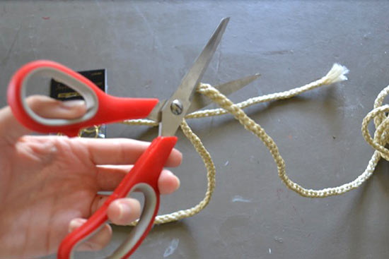 DIY_Sailor_Nautical_Knot_Keychain3