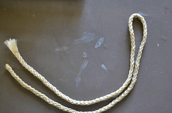 DIY_Sailor_Nautical_Knot_Keychain4