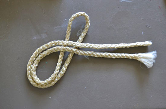 DIY_Sailor_Nautical_Knot_Keychain5