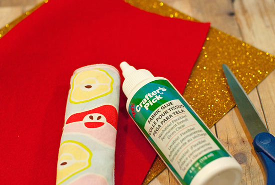 Felt_Napkin_Ring_Holder_Tutorial1