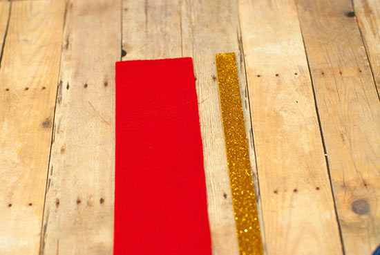 Felt_Napkin_Ring_Holder_Tutorial2