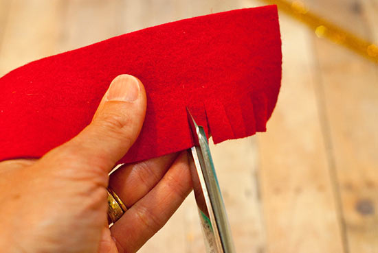 Felt_Napkin_Ring_Holder_Tutorial3