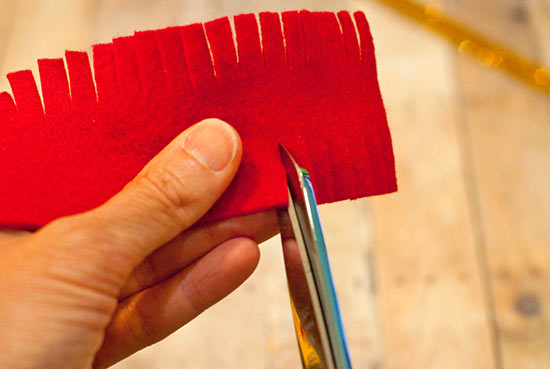 Felt_Napkin_Ring_Holder_Tutorial4