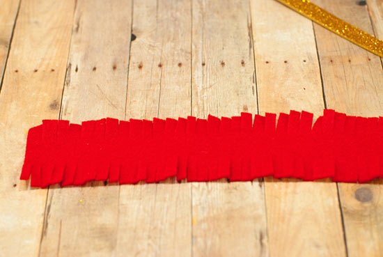 Felt_Napkin_Ring_Holder_Tutorial5