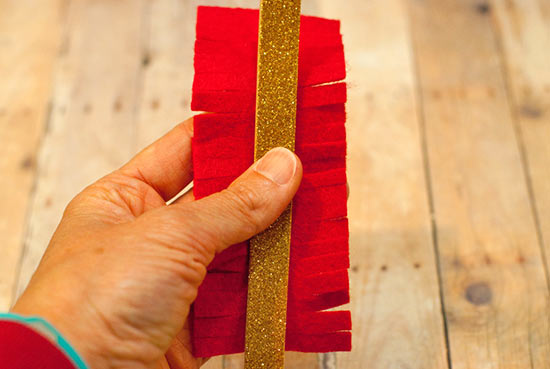 Felt_Napkin_Ring_Holder_Tutorial7