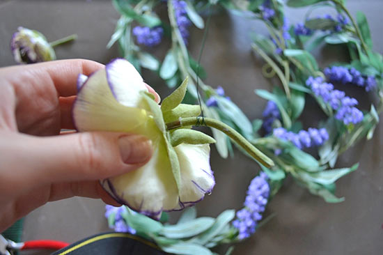 Floral_Streamer_Balloons5