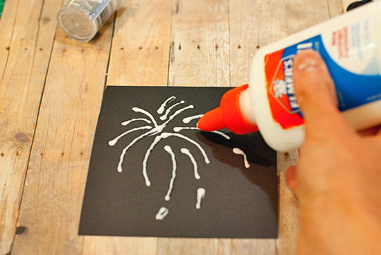 Glitter_Fireworks_Greeting_Card2