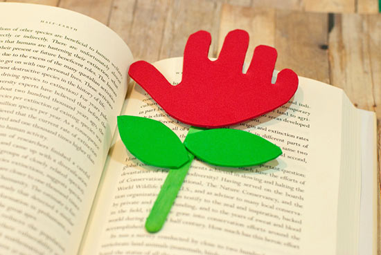 Hand_Print_Flower_Bookmark_Tutorial_final