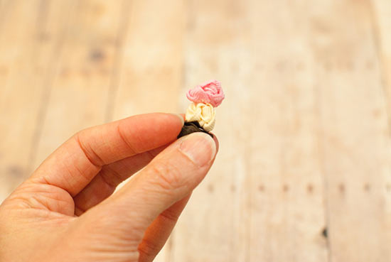 Ice_Cream_Cone_Hair_Barrette10