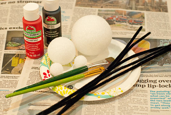 Kid_Approved_Styrofoam_Ladybug_Tutorial1