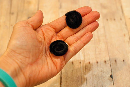 Kid_Approved_Styrofoam_Ladybug_Tutorial12