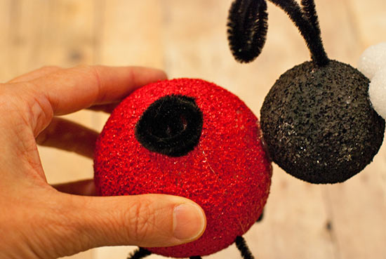 Kid_Approved_Styrofoam_Ladybug_Tutorial13