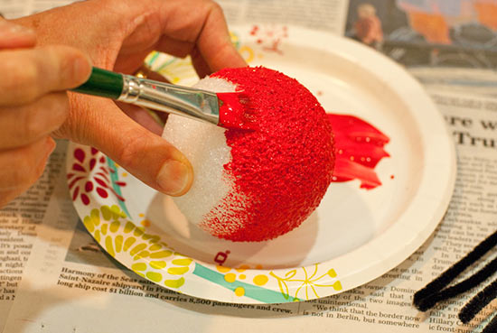Kid_Approved_Styrofoam_Ladybug_Tutorial2