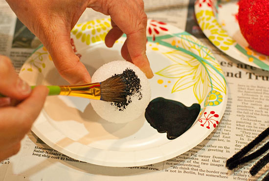 Kid_Approved_Styrofoam_Ladybug_Tutorial3