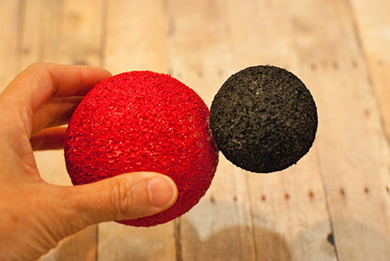 Kid_Approved_Styrofoam_Ladybug_Tutorial4