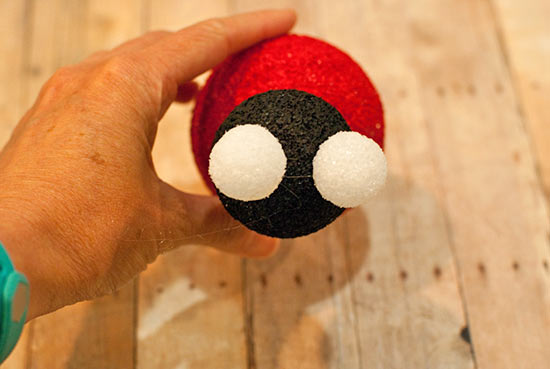 Kid_Approved_Styrofoam_Ladybug_Tutorial5