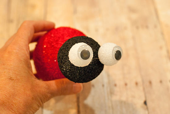 Kid_Approved_Styrofoam_Ladybug_Tutorial6