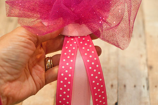 Mom_To_Be_Baby_Shower_Badge9