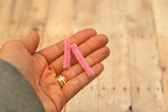Pipe_Cleaner_Flamingo_Tutorial10