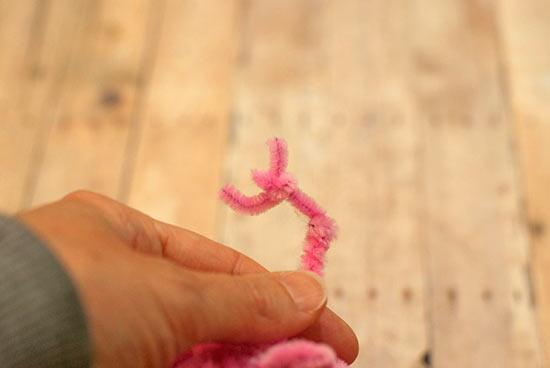 Pipe_Cleaner_Flamingo_Tutorial11