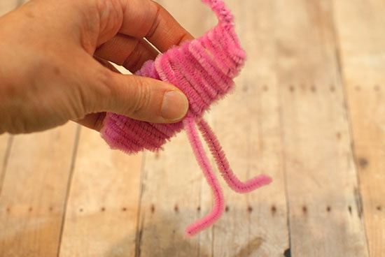 Pipe_Cleaner_Flamingo_Tutorial6