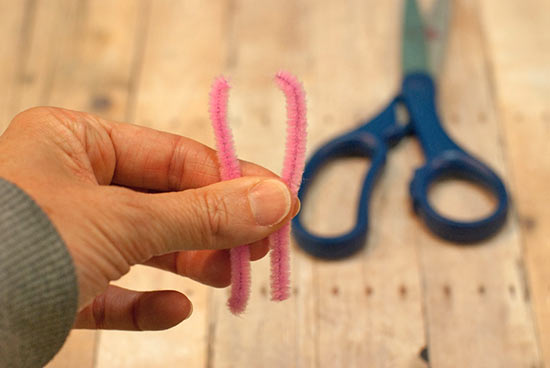 Pipe_Cleaner_Flamingo_Tutorial7