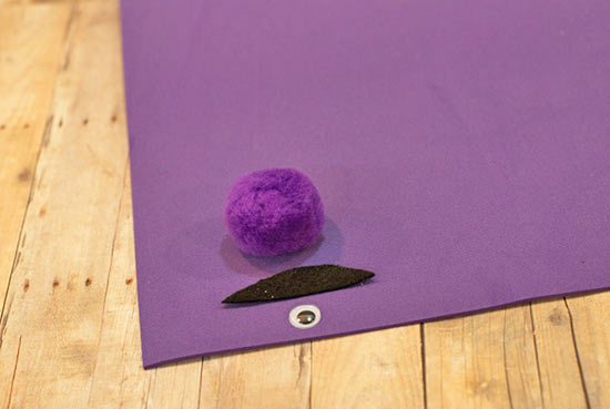 Pom_Pom_Monster_Tutorial1